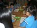 DSCN9185