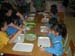 DSCN9190