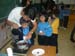 DSCN9194