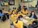 IMG_3272