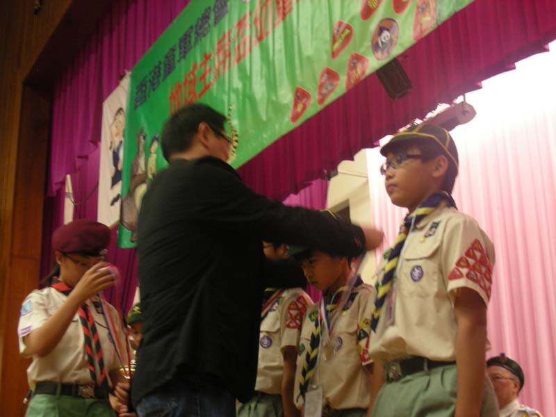 DSCN9219