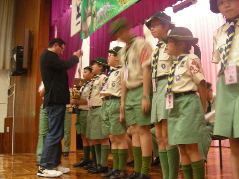 DSCN9224