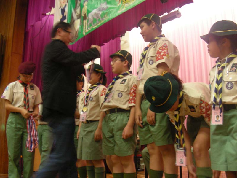DSCN9225