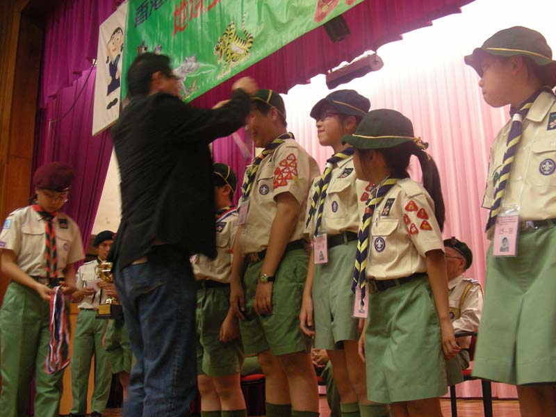 DSCN9226