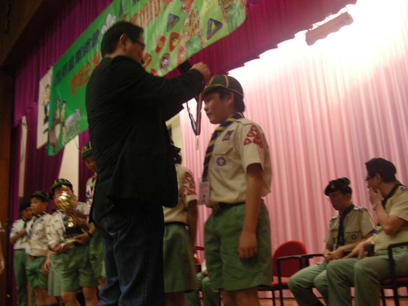 DSCN9230