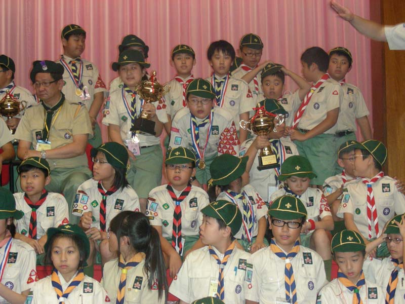 DSCN9235