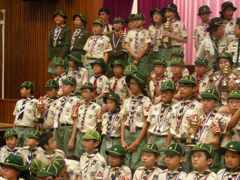 DSCN9237