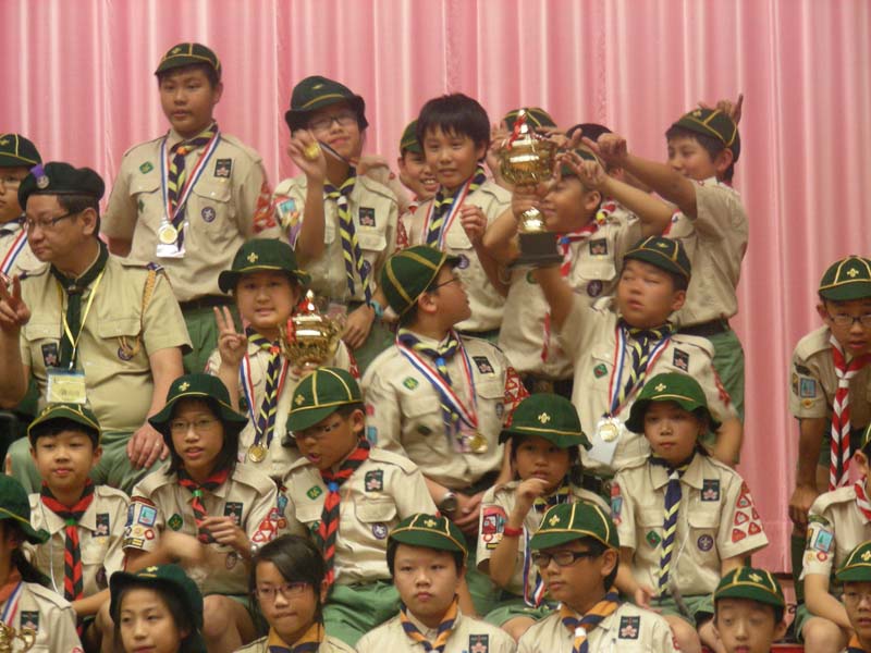DSCN9241