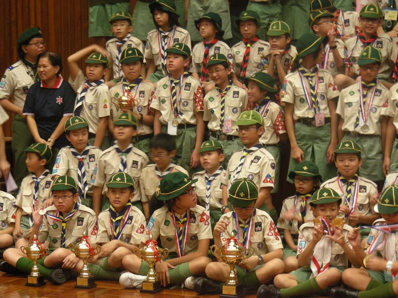 DSCN9242