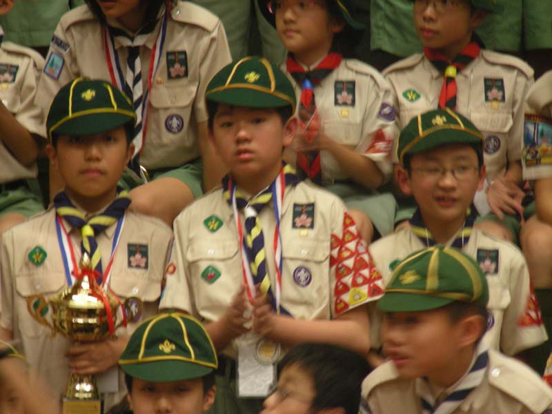 DSCN9244