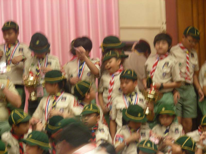 DSCN9245