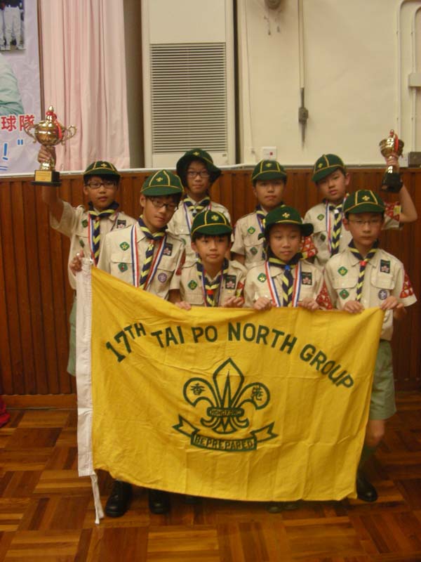 DSCN9258