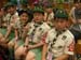DSCN9207