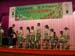 DSCN9223
