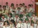 DSCN9235