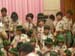 DSCN9245