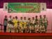 DSCN9249