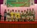 DSCN9251