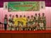 DSCN9252