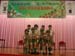 DSCN9254