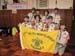 IMG_3319