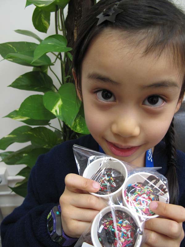 IMG_3366