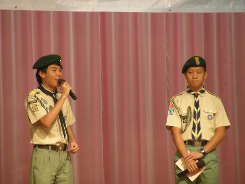 DSCN9325