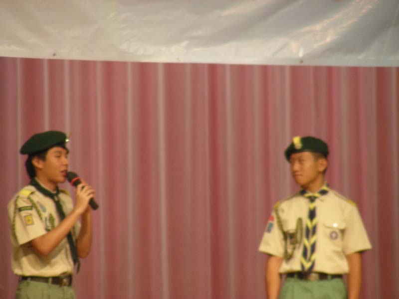 DSCN9331