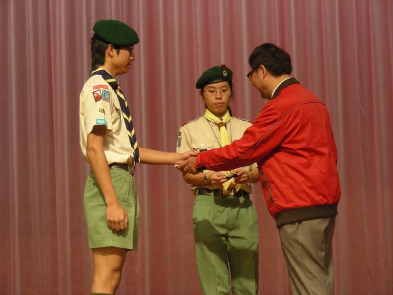 DSCN9344