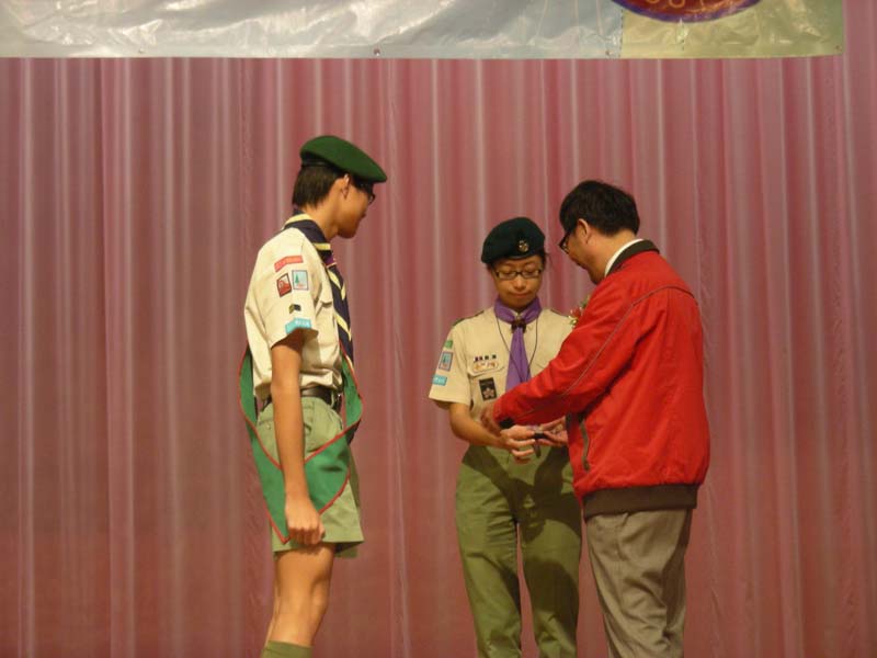 DSCN9347