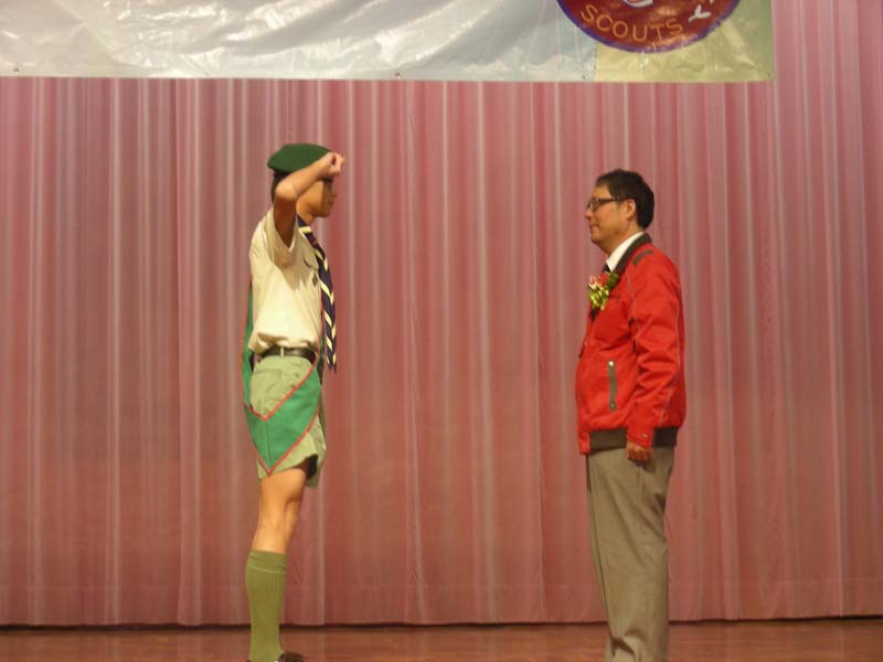 DSCN9349
