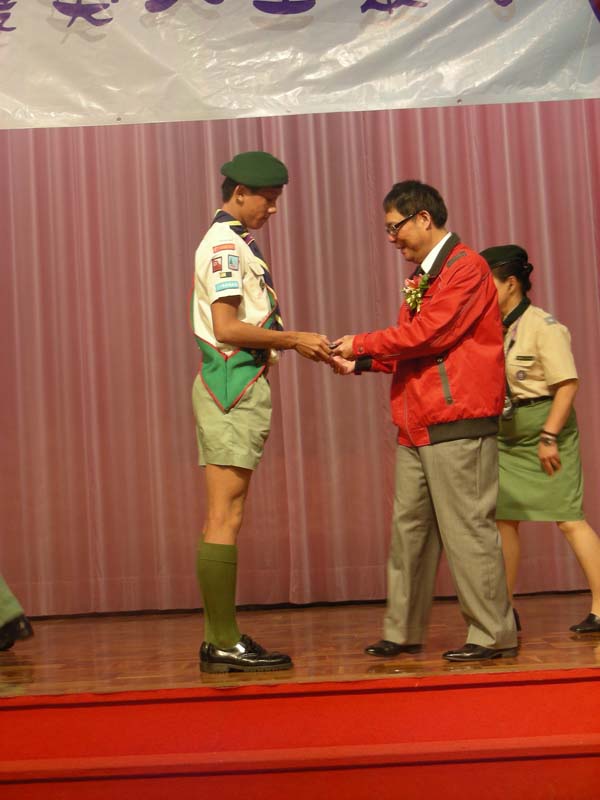 DSCN9350