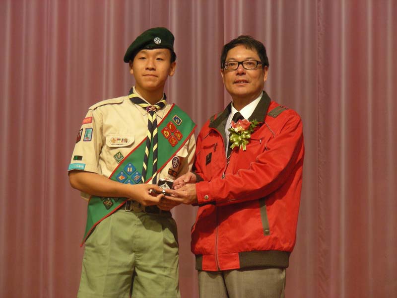DSCN9353