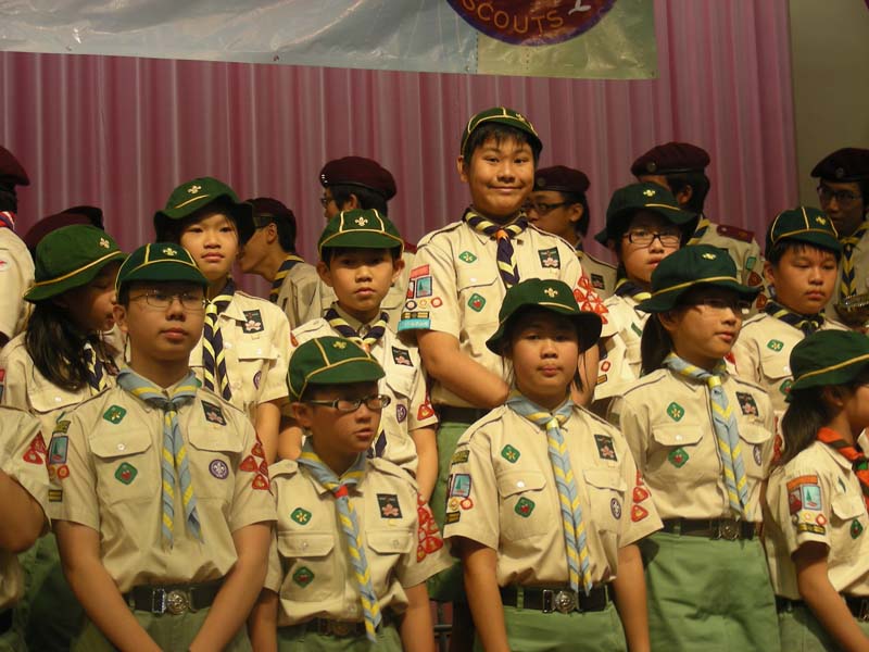 DSCN9356