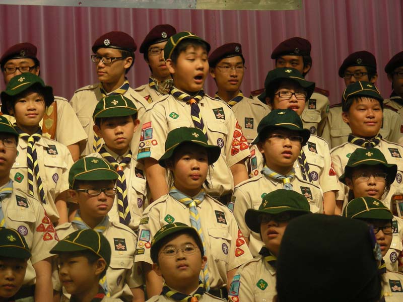 DSCN9358