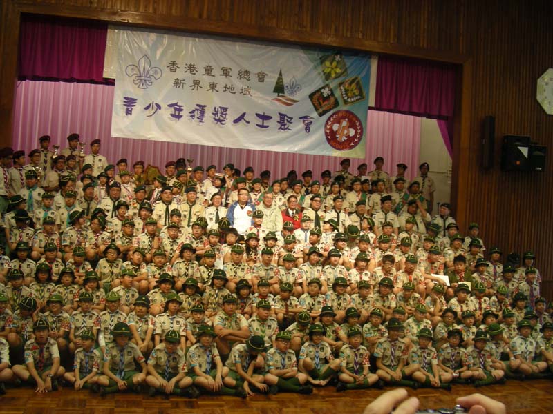DSCN9368