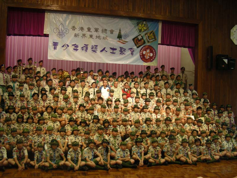 DSCN9369