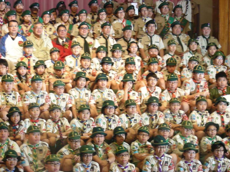 DSCN9370