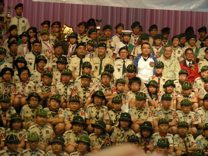 DSCN9371