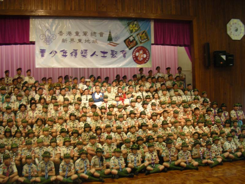 DSCN9372