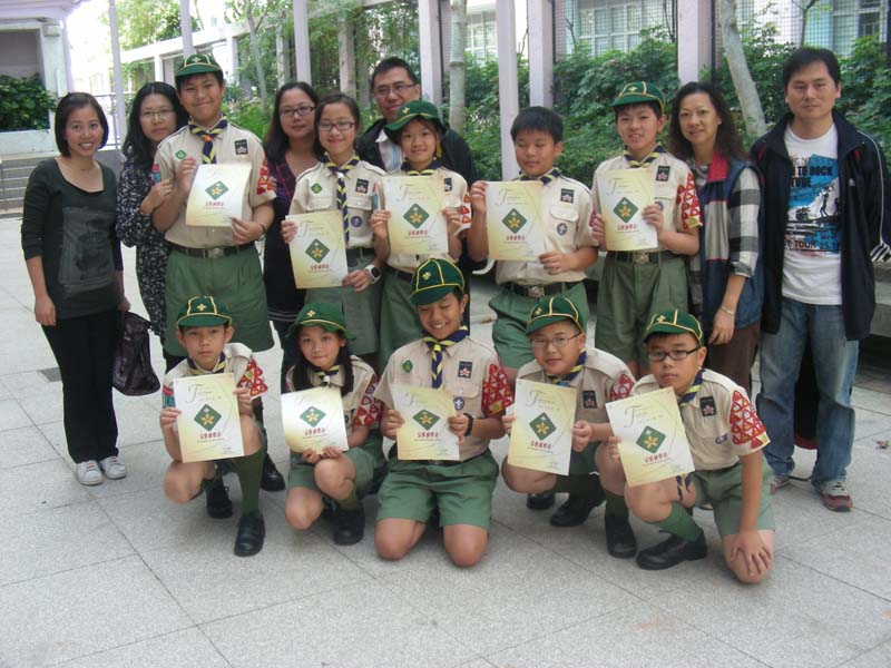 DSCN9380