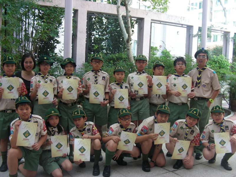 DSCN9391