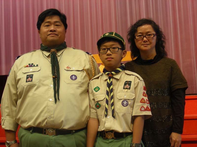 DSCN9417