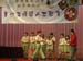 DSCN9337