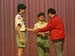 DSCN9344