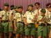 DSCN9355