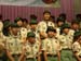 DSCN9356