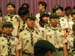 DSCN9357