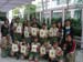 DSCN9381