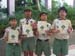DSCN9385